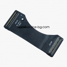 USB Board I/O Flex Cable  Apple Macbook Pro 13" Retina A1425 2012 821-1587-A